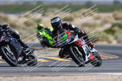 media/Mar-09-2024-SoCal Trackdays (Sat) [[bef1deb9bf]]/7-Turn 4 (120pm)/